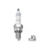Свеча зажигания U4AC NICKEL (пр-во BOSCH) bosch 0241050002