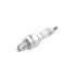 Свеча зажигания U4AC NICKEL (пр-во BOSCH) bosch 0241050002