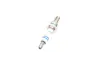Свеча зажигания UR2CC NICKEL (пр-во BOSCH) bosch 0242060501