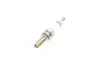 Свеча зажигания UR2CC NICKEL (пр-во BOSCH) bosch 0242060501