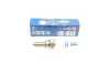 Свеча зажигания UR2CC NICKEL (пр-во BOSCH) bosch 0242060501