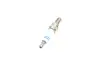 Свеча зажигания UR6DE NICKEL (пр-во BOSCH) bosch 0242040502