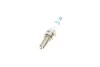 Свеча зажигания UR6DE NICKEL (пр-во BOSCH) bosch 0242040502