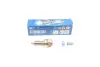 Свеча зажигания UR6DE NICKEL (пр-во BOSCH) bosch 0242040502