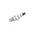 Свеча зажигания USR7AC NICKEL (пр-во BOSCH) bosch 0242035500