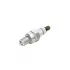 Свеча зажигания USR7AC NICKEL (пр-во BOSCH) bosch 0242035500