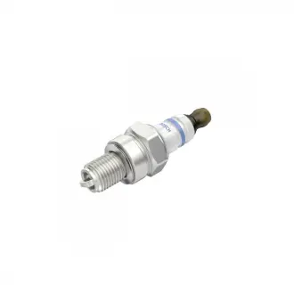 Свеча зажигания USR7AC NICKEL (пр-во BOSCH) bosch 0242035500