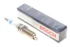 Свеча зажигания VR7SPP33 DOUBLE PLATINUM (NISSAN,RENAULT) (пр-во BOSCH) bosch 0242135524