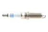 Свеча зажигания VR7SPP33 DOUBLE PLATINUM (NISSAN,RENAULT) (пр-во BOSCH) bosch 0242135524
