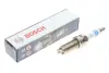 Свеча зажигания VR8SC+ NICKEL (RENAULT) (пр-во BOSCH) bosch 0242129510