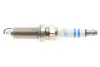 Свеча зажигания VR8SC+ NICKEL (RENAULT) (пр-во BOSCH) bosch 0242129510