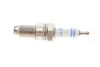 Свеча зажигания W7DTC NICKEL (VAG) (пр-во BOSCH) bosch 0241235756
