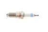 Свеча зажигания W7DTC NICKEL (VAG) (пр-во BOSCH) bosch 0241235756