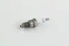Свеча зажигания W7LTCR NICKEL (пр-во BOSCH) Bosch 0241235757 (фото 1)