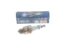 Свеча зажигания W8AC NICKEL (пр-во BOSCH) Bosch 0241229612 (фото 2)