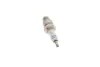 Свеча зажигания W8AC NICKEL (пр-во BOSCH) Bosch 0241229612 (фото 3)