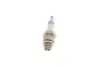 Свеча зажигания W8AC NICKEL (пр-во BOSCH) Bosch 0241229612 (фото 4)