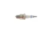 Свеча зажигания W8AC NICKEL (пр-во BOSCH) Bosch 0241229612 (фото 1)