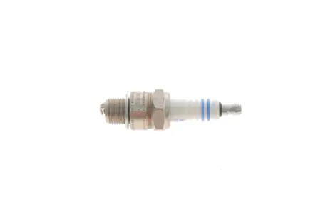 Свеча зажигания W8AC NICKEL (пр-во BOSCH) Bosch 0241229612