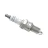 Свеча зажигания WR10LCV+ bosch 0242219549
