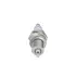 Свеча зажигания WR10LCV+ bosch 0242219549