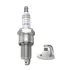 Свеча зажигания WR10LCV+ bosch 0242219549