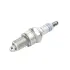 Свеча зажигания WR10LCV+ bosch 0242219549