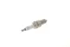 Свеча зажигания WR5DCE NICKEL (FIAT) (пр-во BOSCH) Bosch 0242245552 (фото 2)