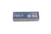 Свеча зажигания WR5DCE NICKEL (FIAT) (пр-во BOSCH) Bosch 0242245552 (фото 3)