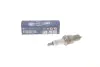 Свеча зажигания WR5DCE NICKEL (FIAT) (пр-во BOSCH) Bosch 0242245552 (фото 1)