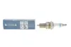 Свеча зажигания WR6DCE NICKEL (LADA,FIAT) (пр-во BOSCH) Bosch 0242240592 (фото 2)