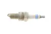 Свеча зажигания WR6DCE NICKEL (LADA,FIAT) (пр-во BOSCH) Bosch 0242240592 (фото 1)