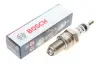 Свеча зажигания WR78 SUPER4 (LADA 2105, 2106, 2107) (пр-во BOSCH) Bosch 0242232504 (фото 2)
