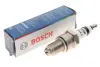 Свеча зажигания WR78XWV SUPER4 (DAEWOO,LADA) (пр-во BOSCH) bosch 0242232505