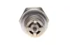 Свеча зажигания WR78XWV SUPER4 (DAEWOO,LADA) (пр-во BOSCH) bosch 0242232505