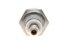 Свеча зажигания WR78XWV SUPER4 (DAEWOO,LADA) (пр-во BOSCH) bosch 0242232505