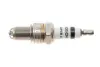 Свеча зажигания WR78XWV SUPER4 (DAEWOO,LADA) (пр-во BOSCH) bosch 0242232505