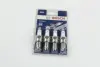 Свеча зажигания WR7DC NICKEL 4шт. (пр-во BOSCH) bosch 0242235988