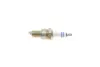 Свеча зажигания WR7DCXE 1.1 NICKEL (LADA 21073, 2110, 2114, GRANTA) (пр-во BOSCH) bosch 0242235707