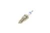 Свеча зажигания WR7DCXE 1.1 NICKEL (LADA 21073, 2110, 2114, GRANTA) (пр-во BOSCH) bosch 0242235707
