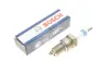Свеча зажигания WR7DCXE 1.1 NICKEL (LADA 21073, 2110, 2114, GRANTA) (пр-во BOSCH) bosch 0242235707