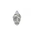 Свеча зажигания WR7DCXE 1.1 NICKEL (LADA, NIVA) (4 шт.) (пр-во BOSCH) bosch 0242235915