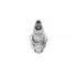 Свеча зажигания WR7DCXE 1.1 NICKEL (LADA, NIVA) (4 шт.) (пр-во BOSCH) bosch 0242235915