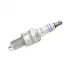 Свеча зажигания WR7DCXE 1.1 NICKEL (LADA, NIVA) (4 шт.) (пр-во BOSCH) bosch 0242235915