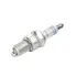 Свеча зажигания WR7DCXE 1.1 NICKEL (LADA, NIVA) (4 шт.) (пр-во BOSCH) bosch 0242235915