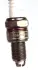 Свеча зажигания WR7LTСE NICKEL (VAG) (пр-во BOSCH) Bosch 0242235664 (фото 1)