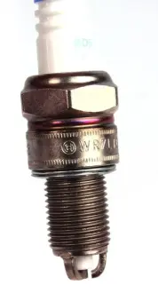 Свеча зажигания WR7LTСE NICKEL (VAG) (пр-во BOSCH) Bosch 0242235664