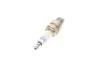 Свеча зажигания WR7ВC+ NICKEL (OPEL,VOLGA) (пр-во BOSCH) Bosch 0242235665 (фото 2)
