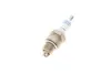 Свеча зажигания WR7ВC+ NICKEL (OPEL,VOLGA) (пр-во BOSCH) Bosch 0242235665 (фото 3)