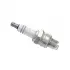 Свеча зажигания WR8AC SUPER 0,6mm KAWASAKI; YAMAHA мотоциклы Bosch 0 242 229 534 (фото 2)